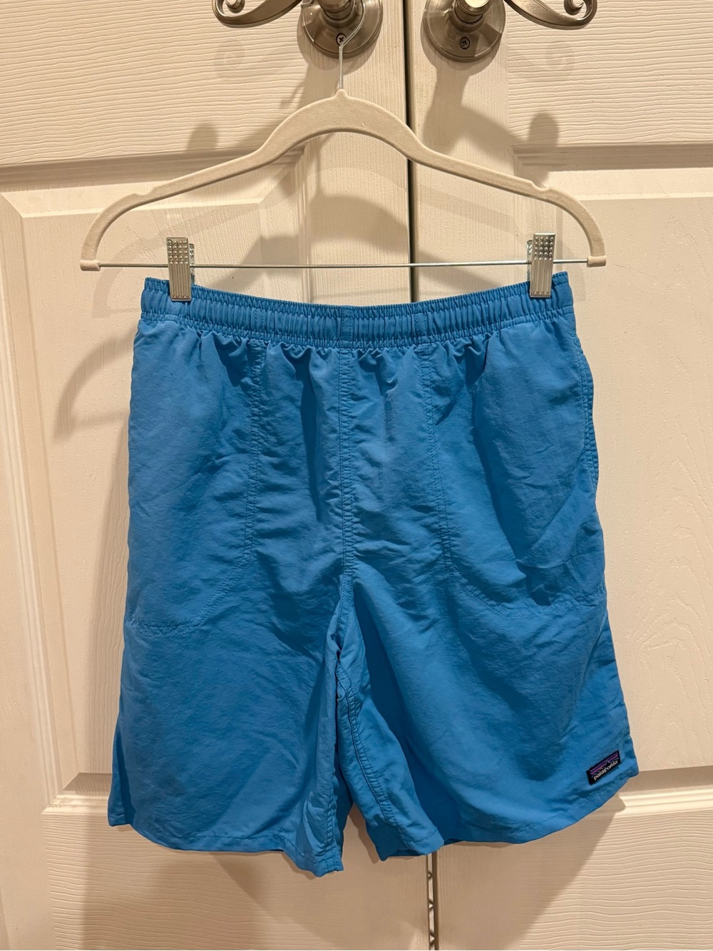 Patagonia Men's Swim Trunks